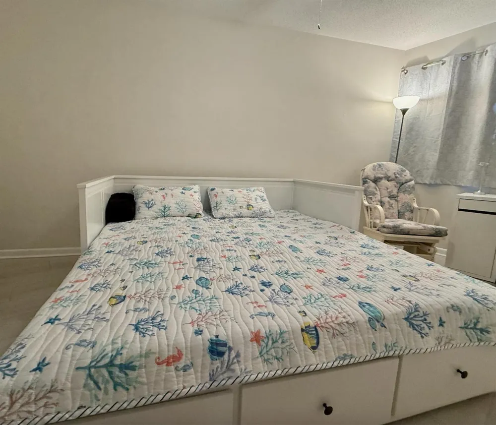50 Celestial Way #305 Juno Beach, FL 33408