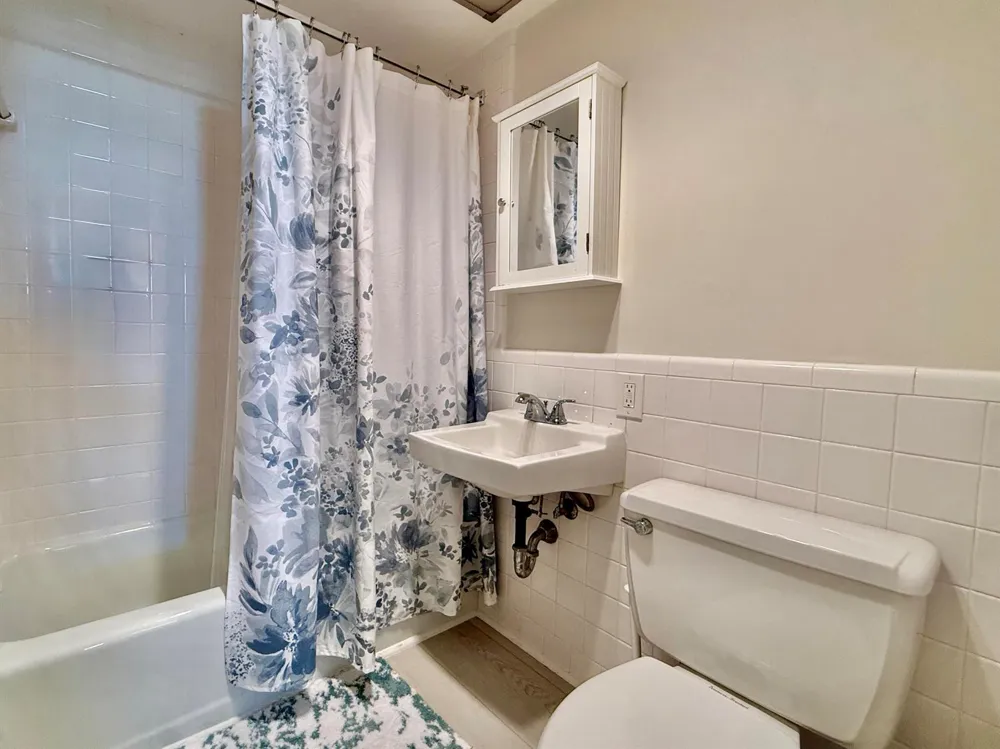 50 Celestial Way #305 Juno Beach, FL 33408