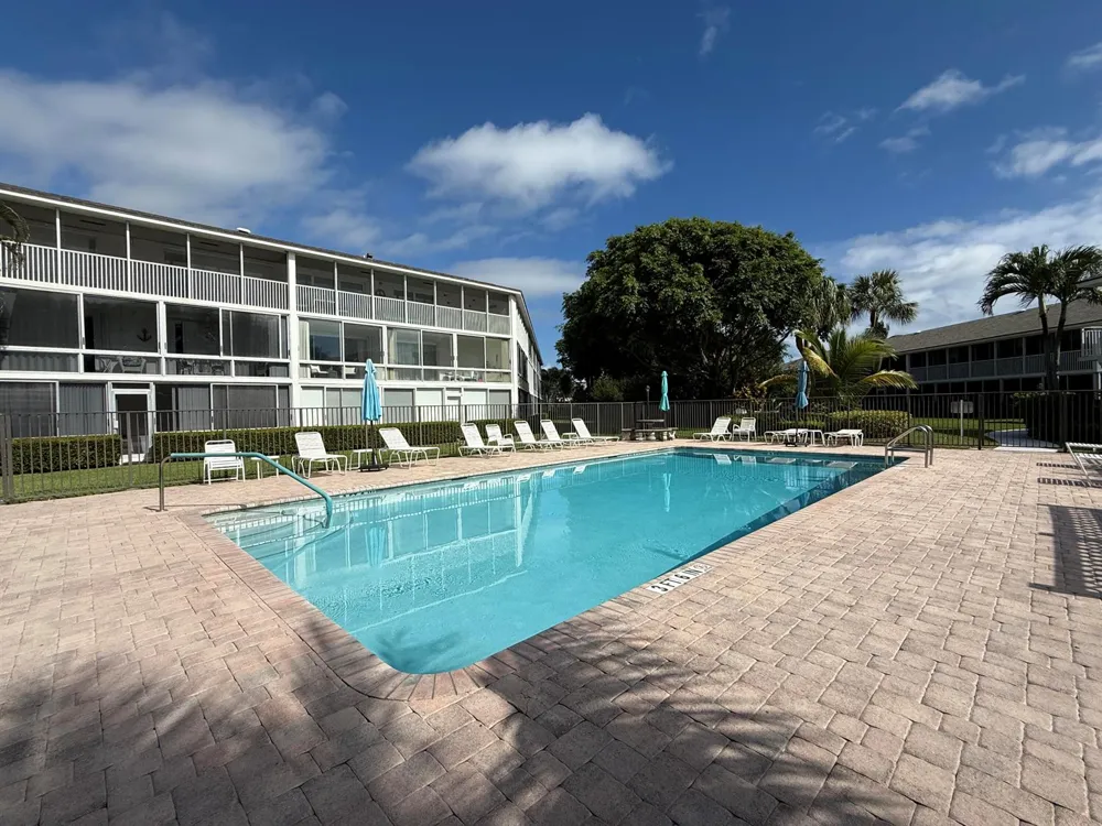 50 Celestial Way #305 Juno Beach, FL 33408