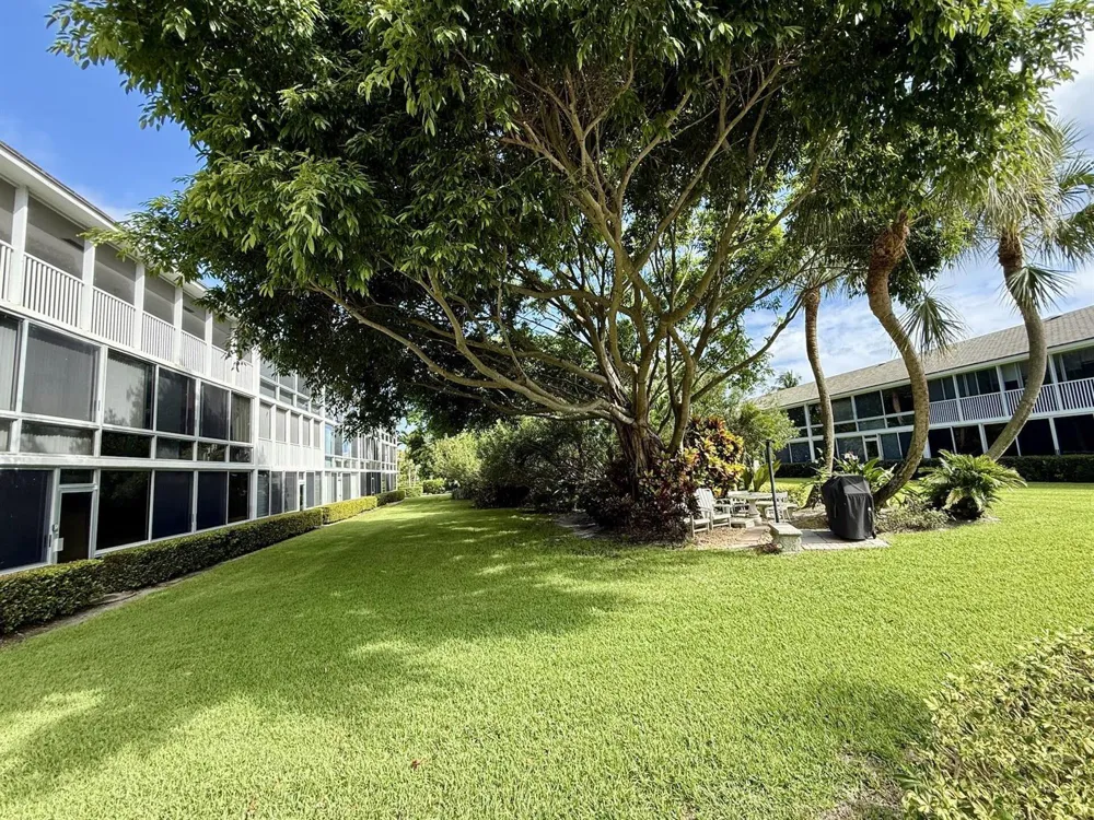 50 Celestial Way #305 Juno Beach, FL 33408