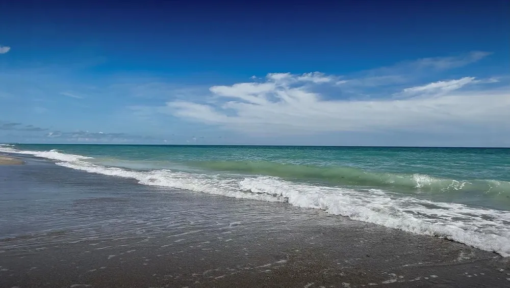 50 Celestial Way #305 Juno Beach, FL 33408
