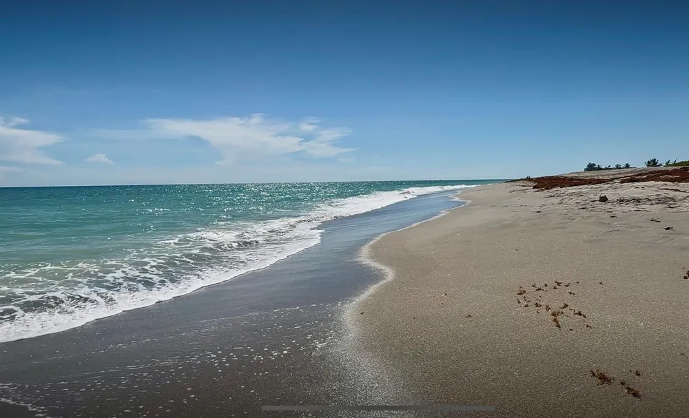 50 Celestial Way #305 Juno Beach, FL 33408