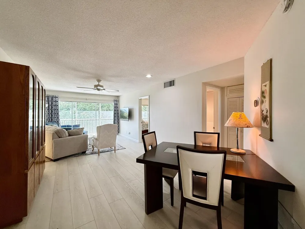 50 Celestial Way #305 Juno Beach, FL 33408