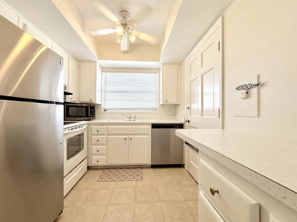 50 Celestial Way #305 Juno Beach, FL 33408