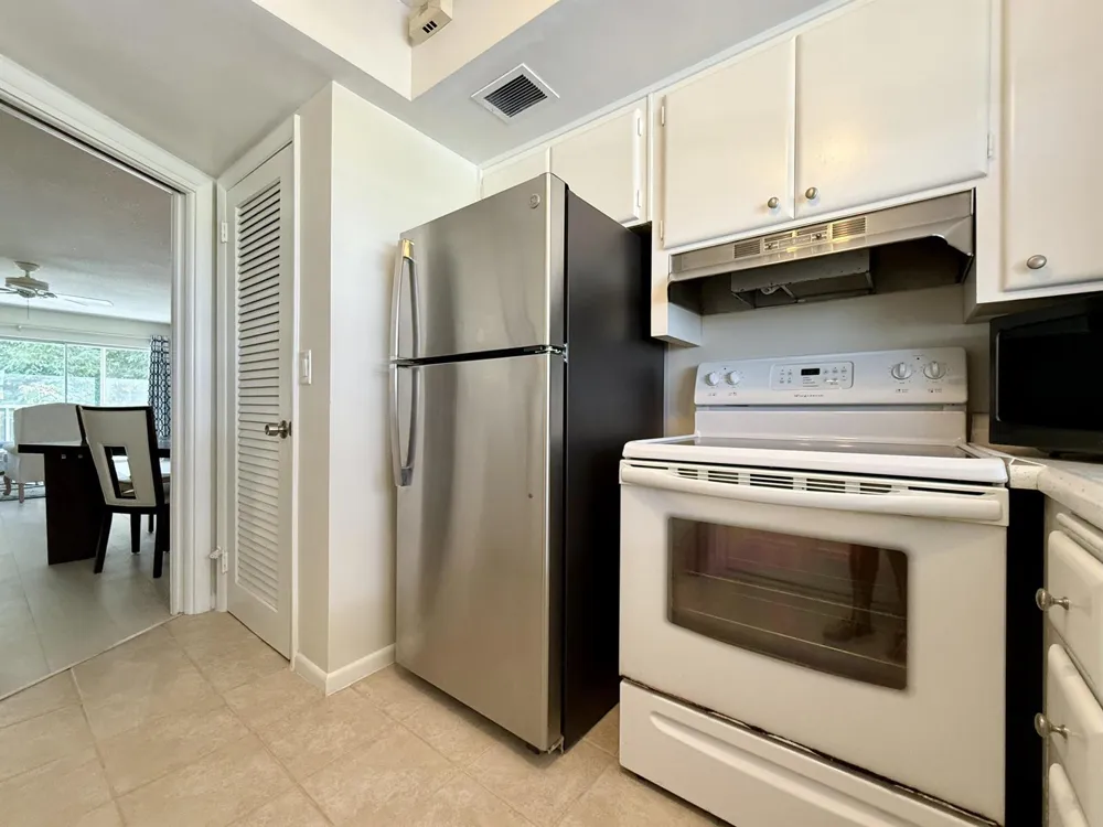 50 Celestial Way #305 Juno Beach, FL 33408