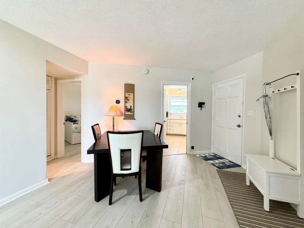 50 Celestial Way #305 Juno Beach, FL 33408