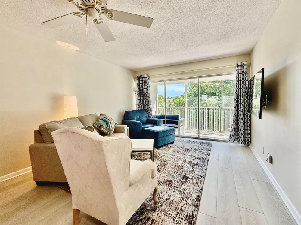 50 Celestial Way #305 Juno Beach, FL 33408