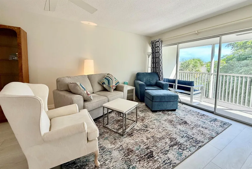50 Celestial Way #305 Juno Beach, FL 33408