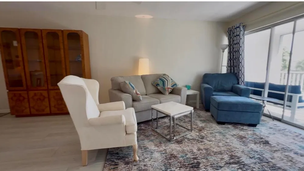 50 Celestial Way #305 Juno Beach, FL 33408