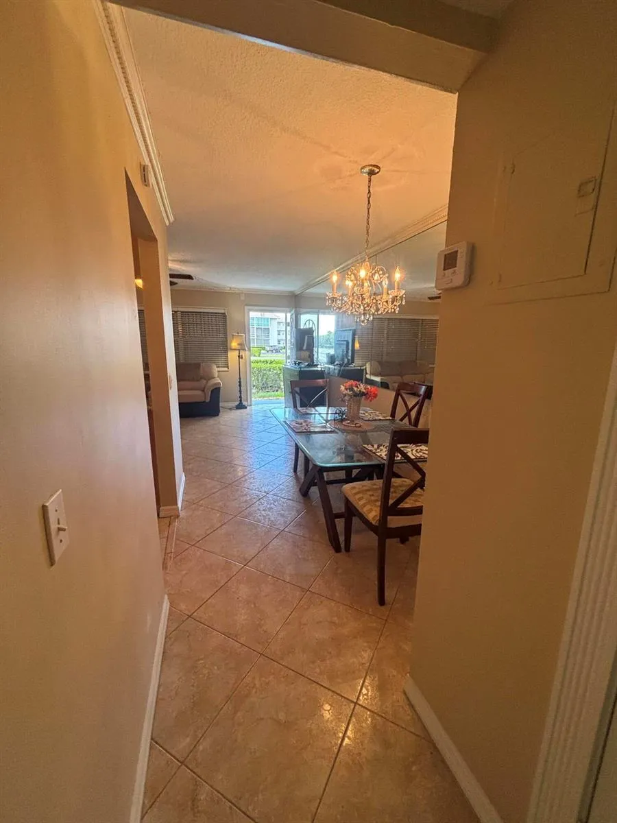 170 Horizons E #110 Boynton Beach, FL 33435