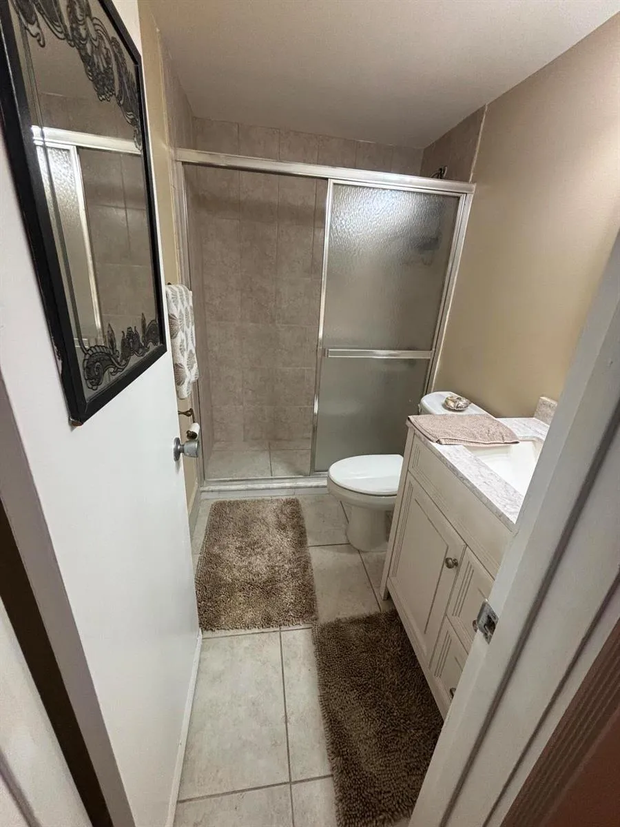 170 Horizons E #110 Boynton Beach, FL 33435