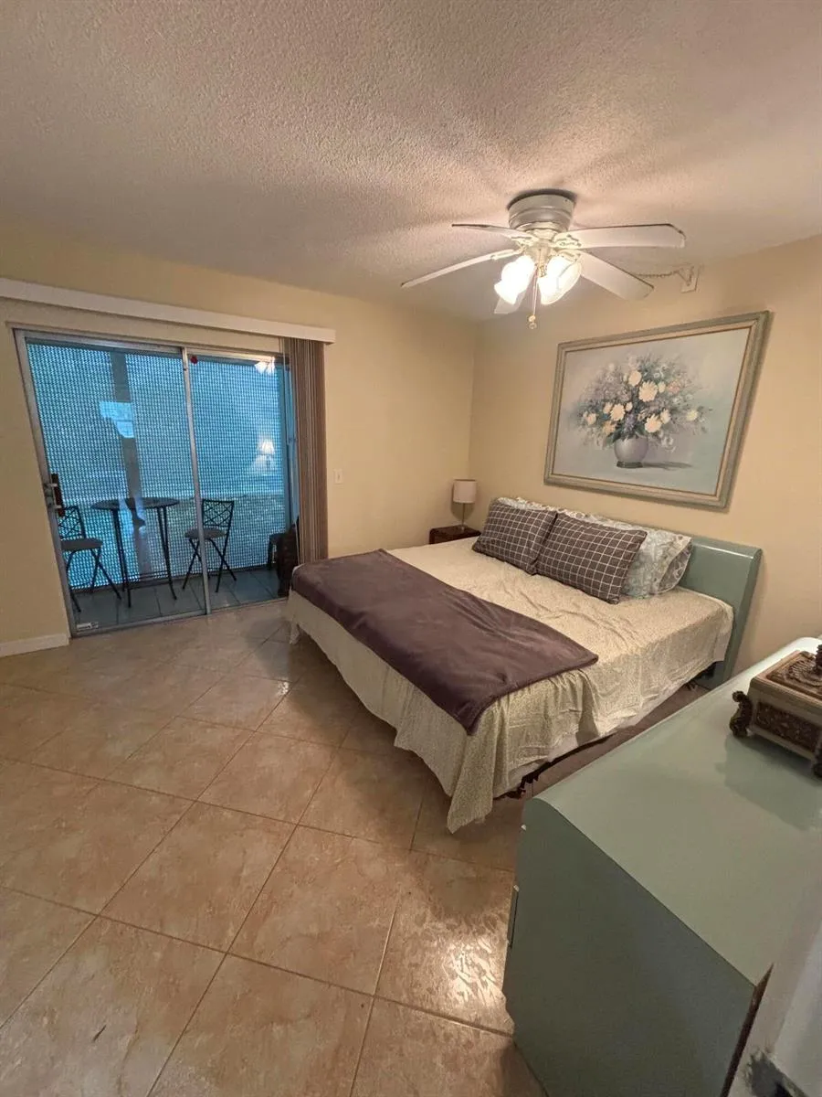 170 Horizons E #110 Boynton Beach, FL 33435