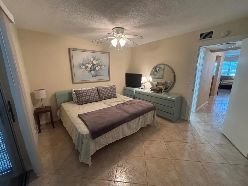 170 Horizons E #110 Boynton Beach, FL 33435