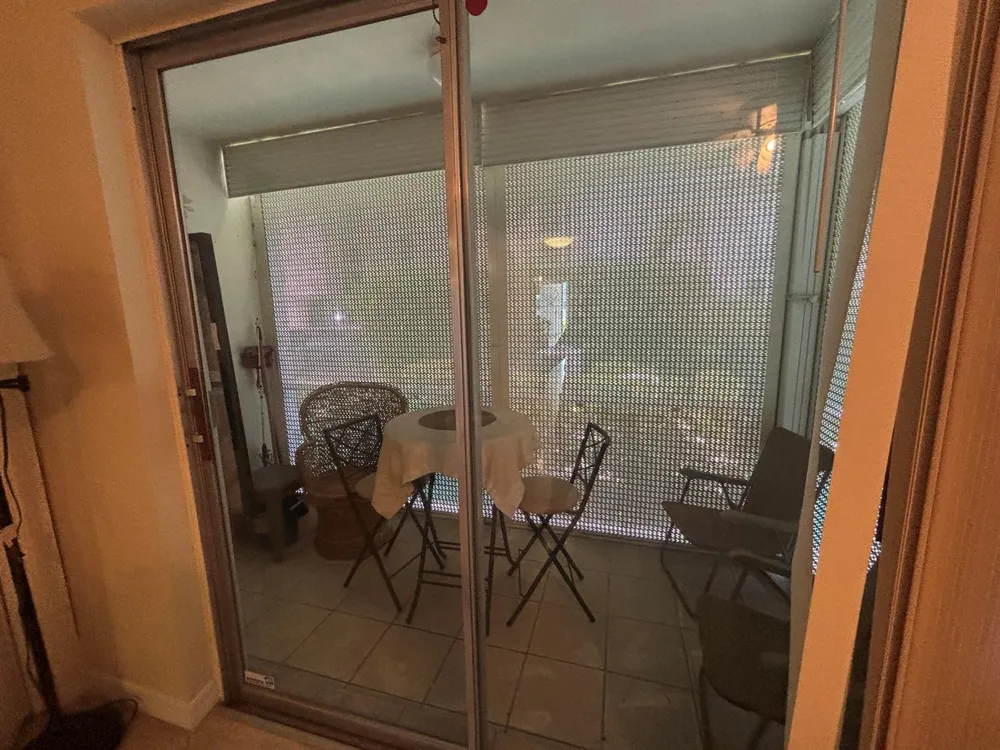 170 Horizons E #110 Boynton Beach, FL 33435