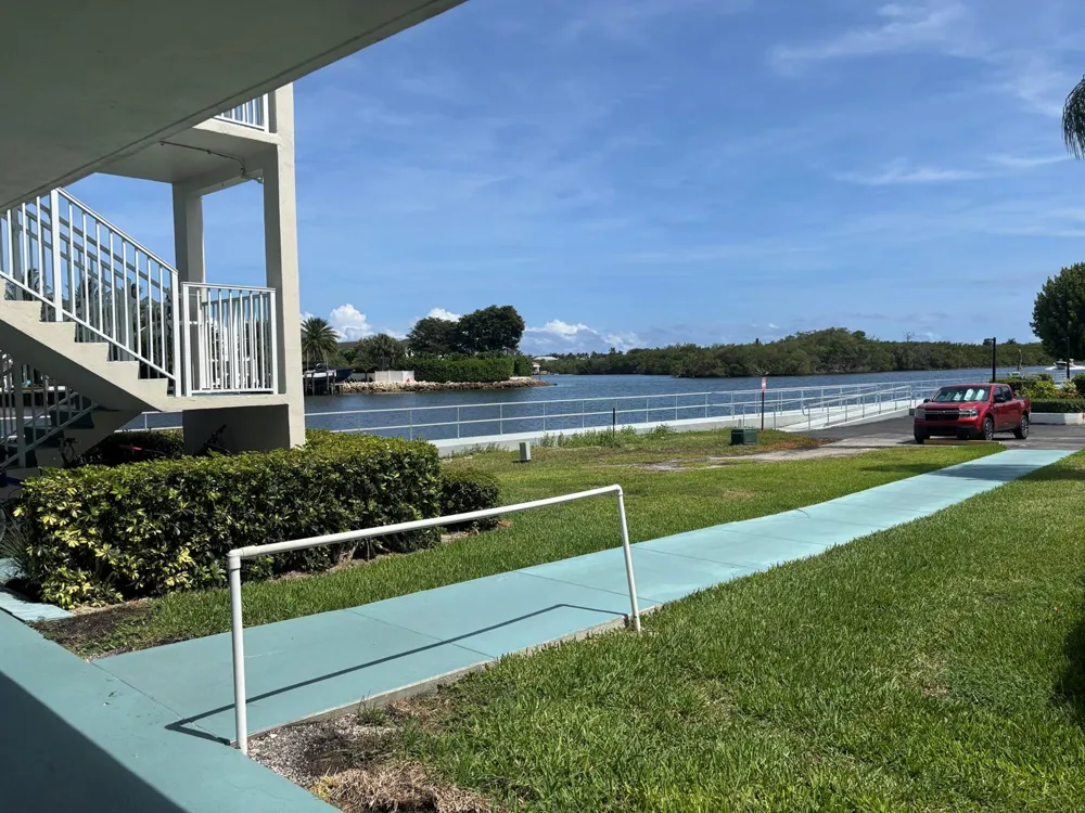 170 Horizons E #110 Boynton Beach, FL 33435