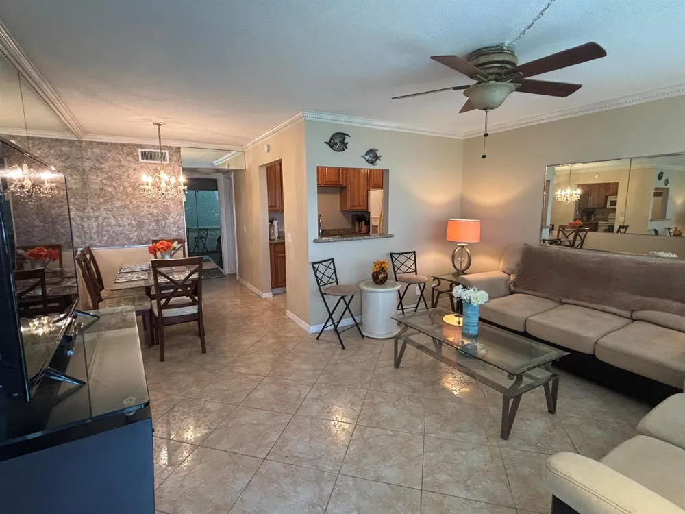 170 Horizons E #110 Boynton Beach, FL 33435