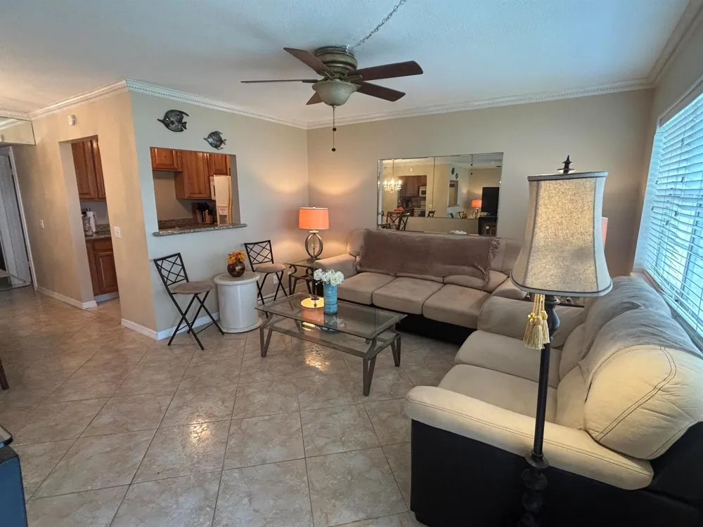 170 Horizons E #110 Boynton Beach, FL 33435
