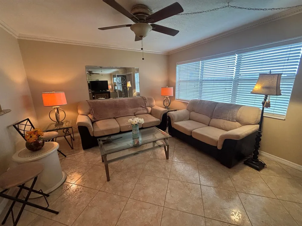 170 Horizons E #110 Boynton Beach, FL 33435
