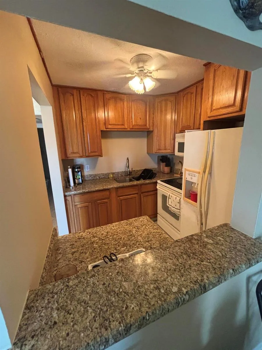 170 Horizons E #110 Boynton Beach, FL 33435