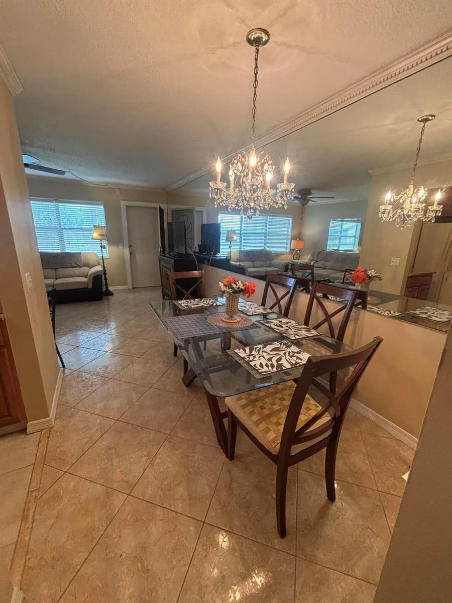 170 Horizons E #110 Boynton Beach, FL 33435