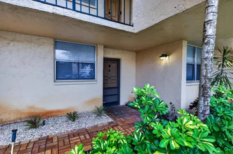 3671 Environ Boulevard #169