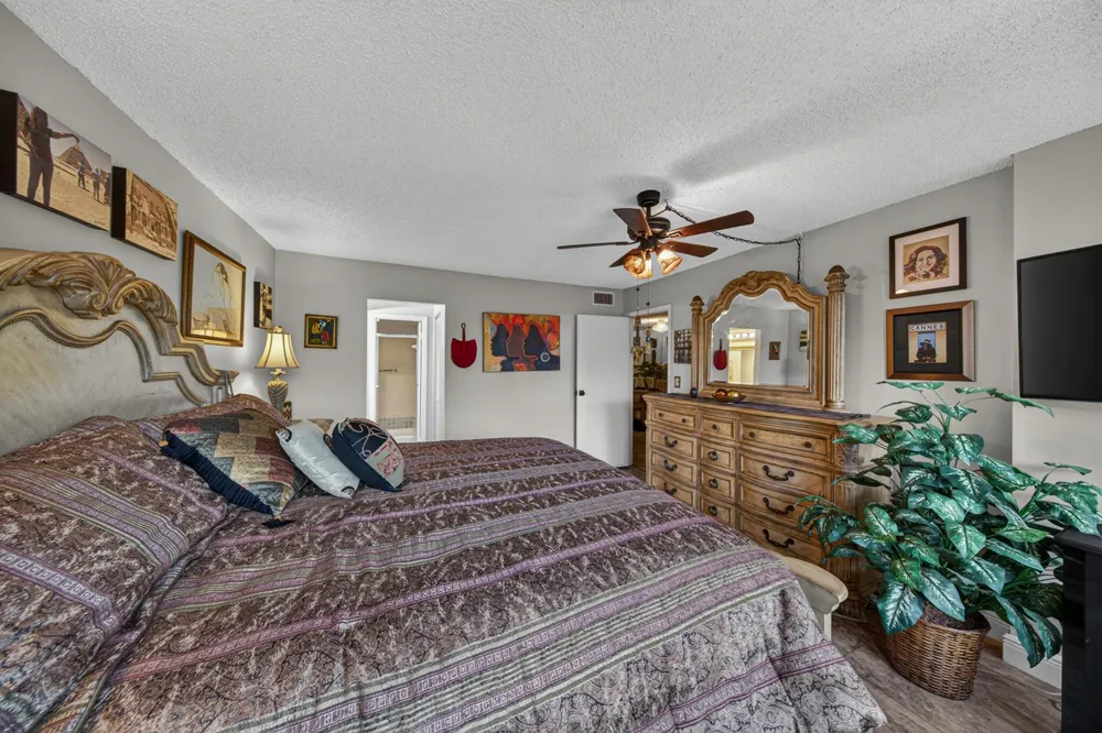 3671 Environ Boulevard #169 Lauderhill, FL 33319