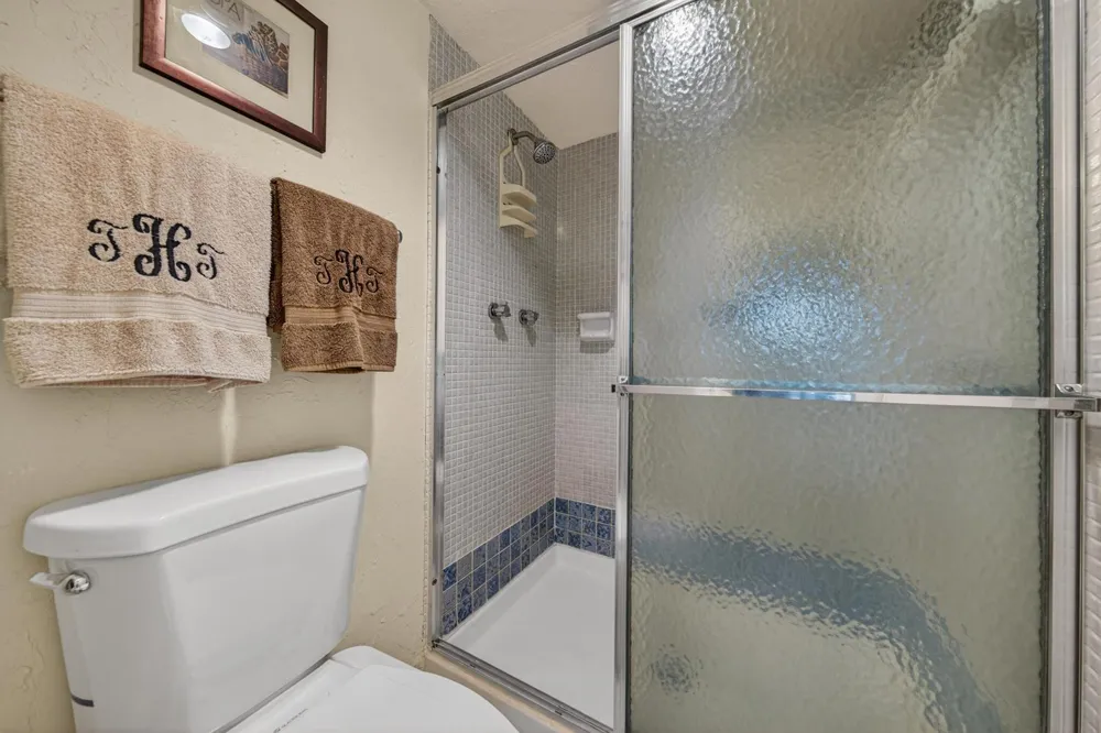 3671 Environ Boulevard #169 Lauderhill, FL 33319