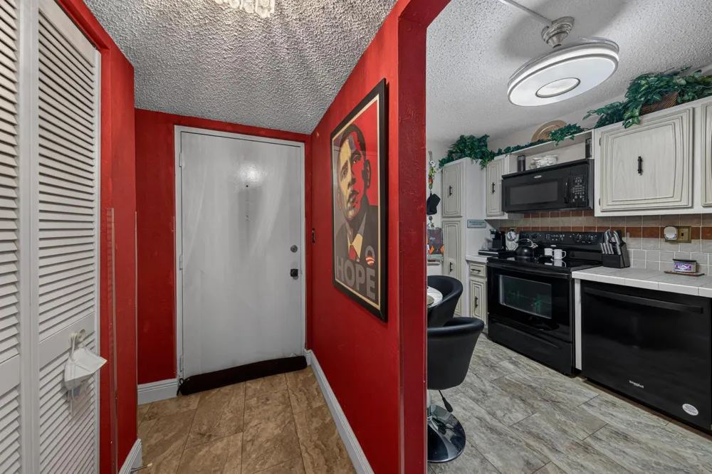 3671 Environ Boulevard #169 Lauderhill, FL 33319