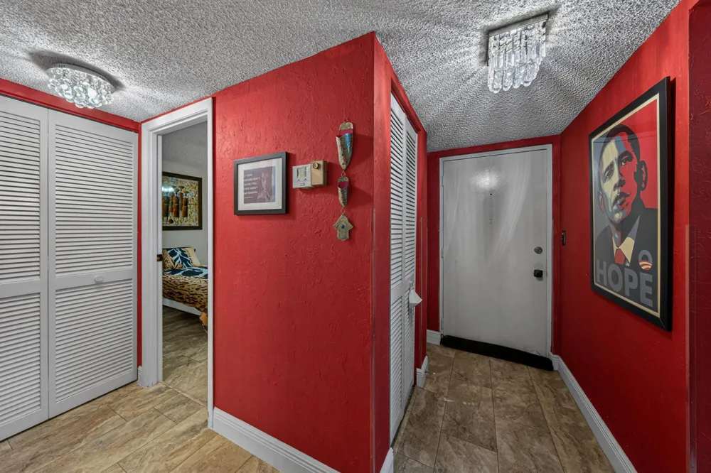 3671 Environ Boulevard #169 Lauderhill, FL 33319