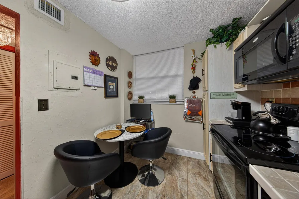 3671 Environ Boulevard #169 Lauderhill, FL 33319