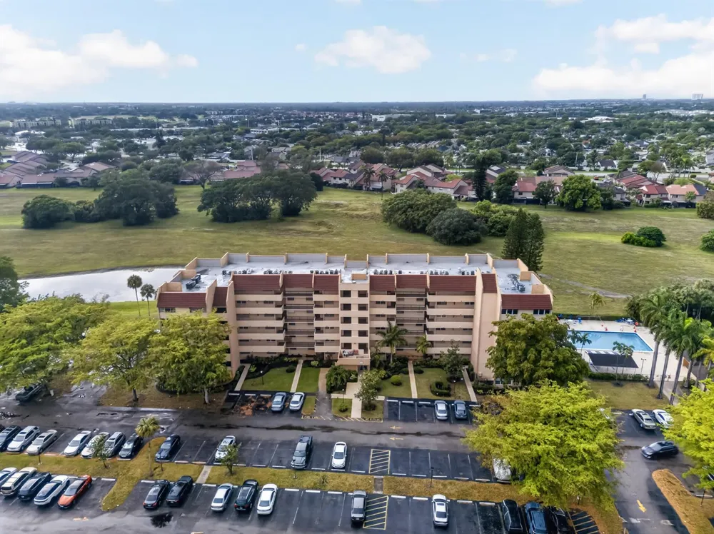 3671 Environ Boulevard #169 Lauderhill, FL 33319
