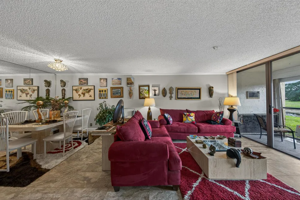 3671 Environ Boulevard #169 Lauderhill, FL 33319