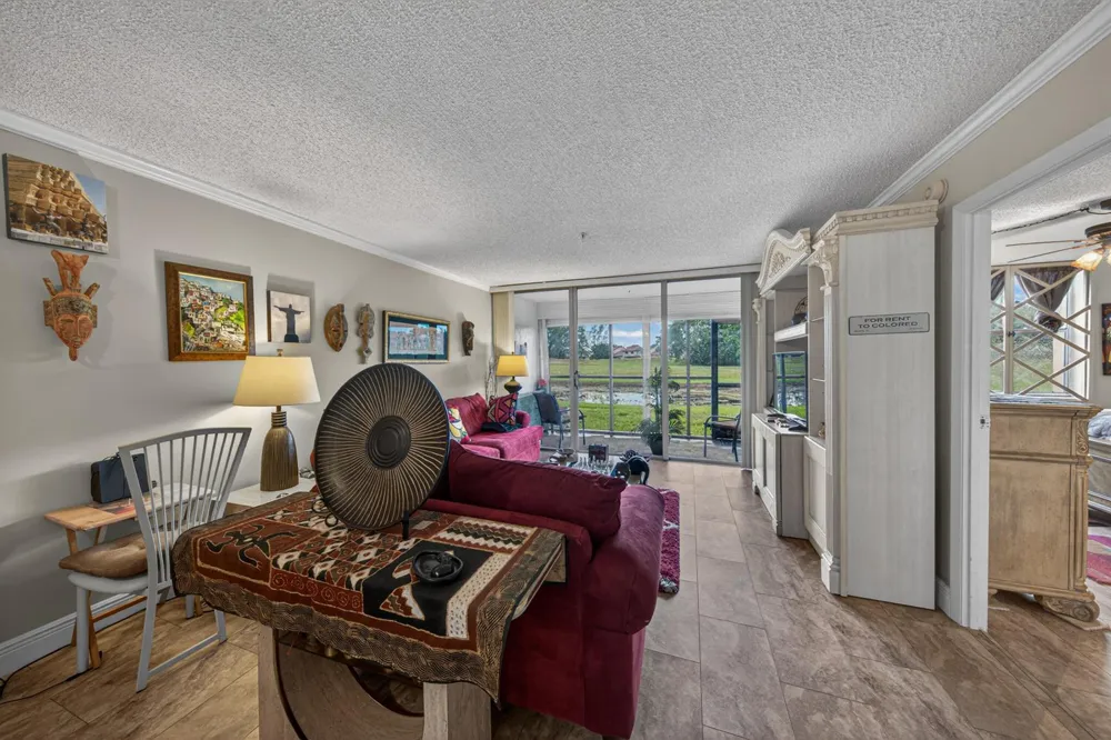 3671 Environ Boulevard #169 Lauderhill, FL 33319