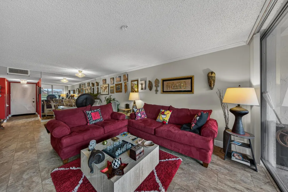 3671 Environ Boulevard #169 Lauderhill, FL 33319