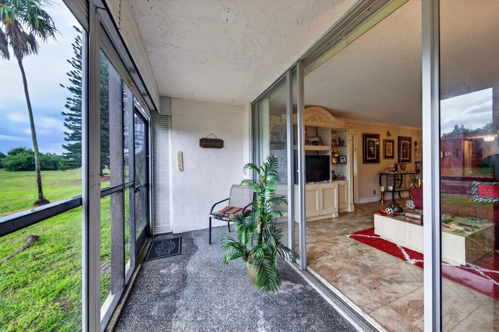 3671 Environ Boulevard #169 Lauderhill, FL 33319