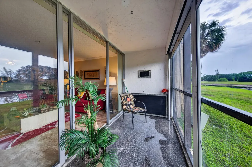 3671 Environ Boulevard #169 Lauderhill, FL 33319