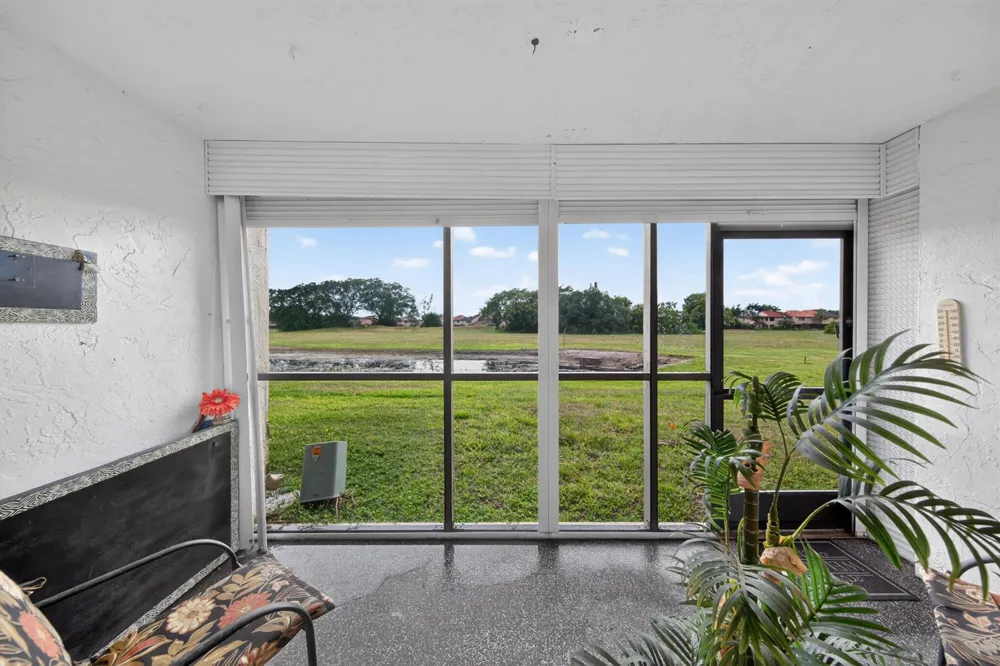 3671 Environ Boulevard #169 Lauderhill, FL 33319