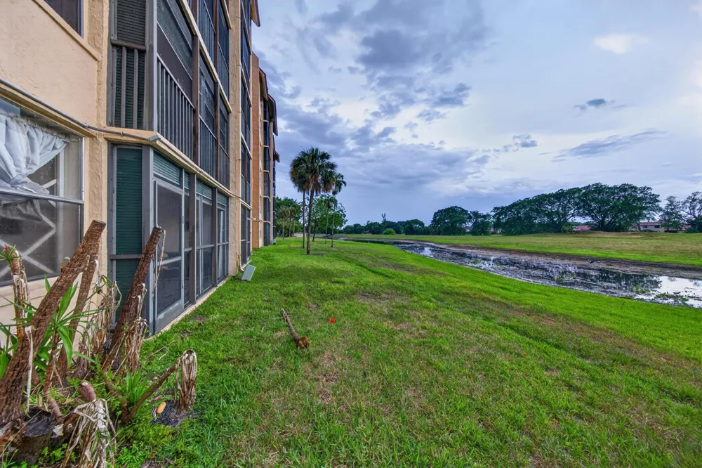 3671 Environ Boulevard #169 Lauderhill, FL 33319