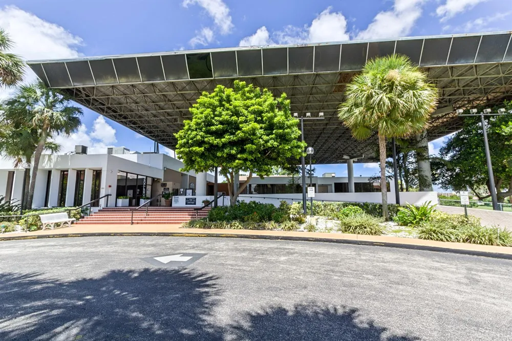3671 Environ Boulevard #169 Lauderhill, FL 33319