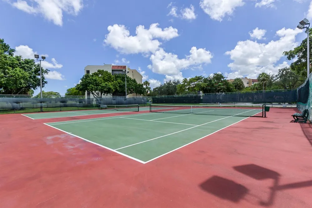 3671 Environ Boulevard #169 Lauderhill, FL 33319