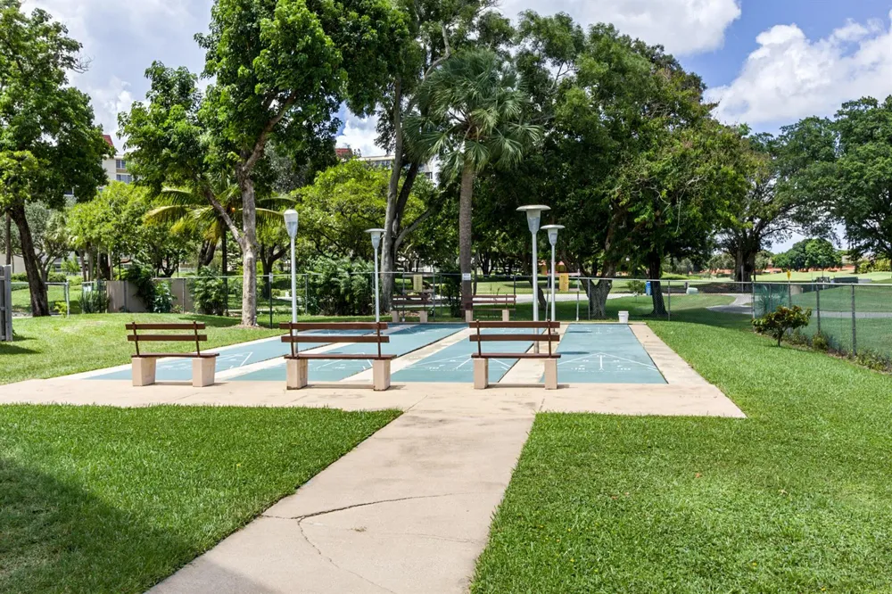 3671 Environ Boulevard #169 Lauderhill, FL 33319