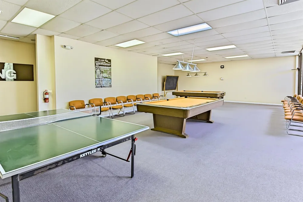 3671 Environ Boulevard #169 Lauderhill, FL 33319