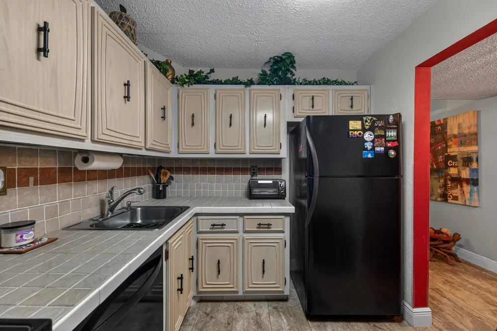 3671 Environ Boulevard #169 Lauderhill, FL 33319