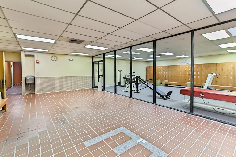 3671 Environ Boulevard #169 Lauderhill, FL 33319