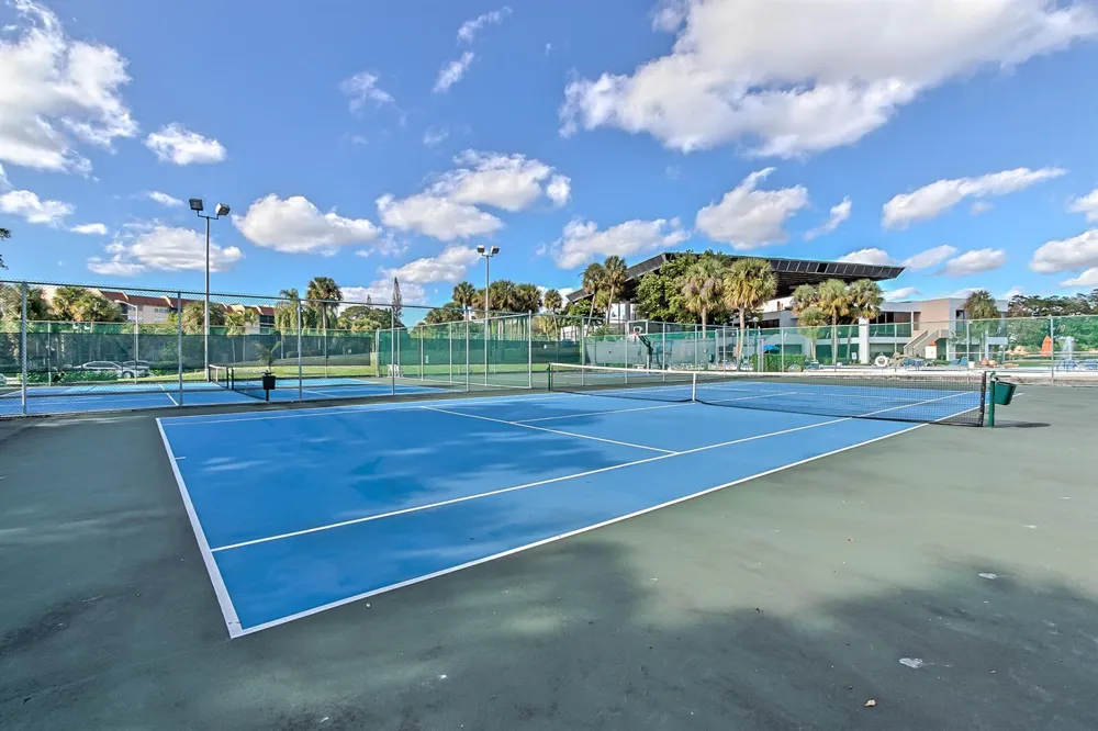 3671 Environ Boulevard #169 Lauderhill, FL 33319