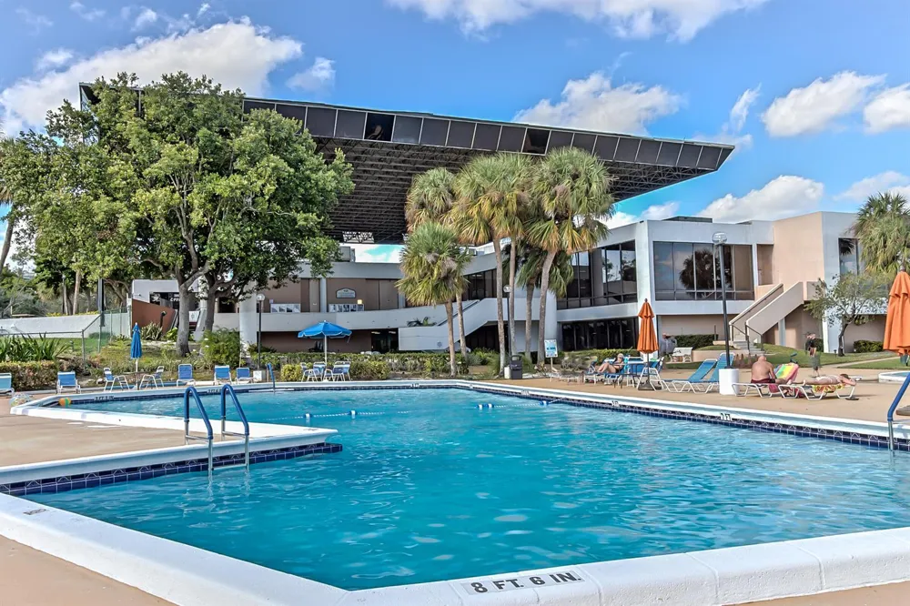 3671 Environ Boulevard #169 Lauderhill, FL 33319