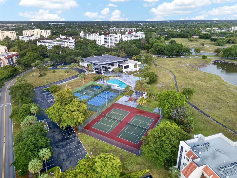 3671 Environ Boulevard #169 Lauderhill, FL 33319