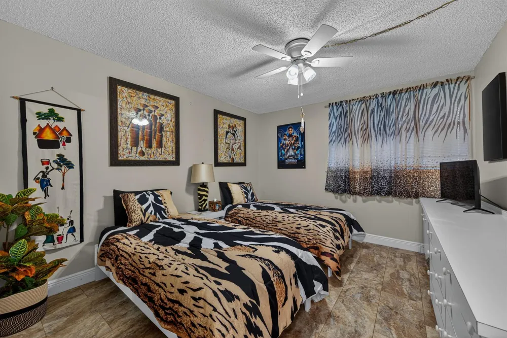 3671 Environ Boulevard #169 Lauderhill, FL 33319