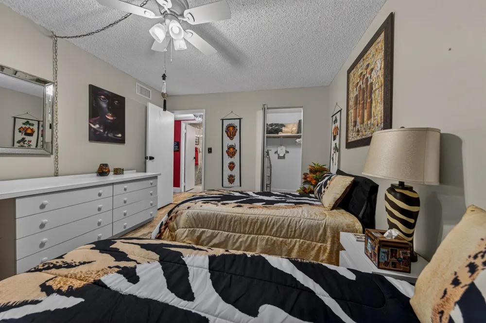 3671 Environ Boulevard #169 Lauderhill, FL 33319