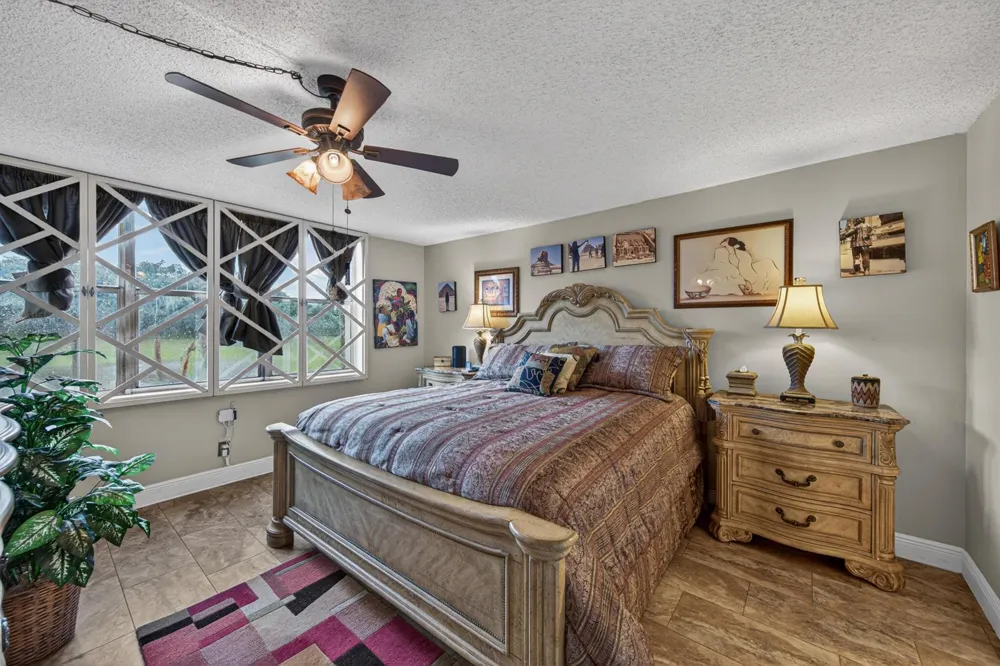 3671 Environ Boulevard #169 Lauderhill, FL 33319